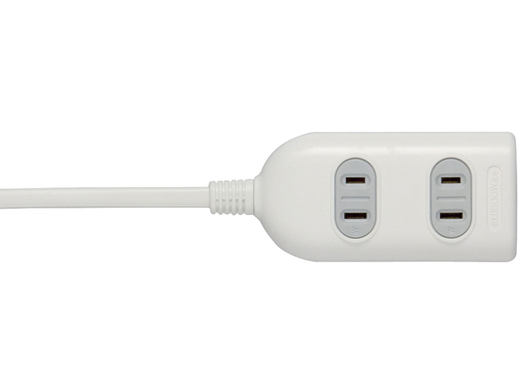 BSTAPST2320WH �̐��i�摜