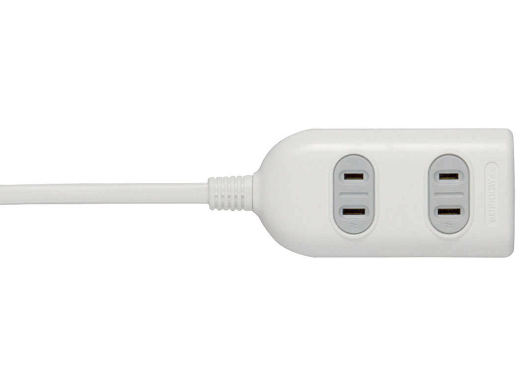 BSTAPSG2320WH �̐��i�摜