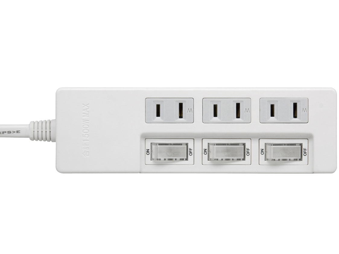 BSTAPSW2310WH �̐��i�摜