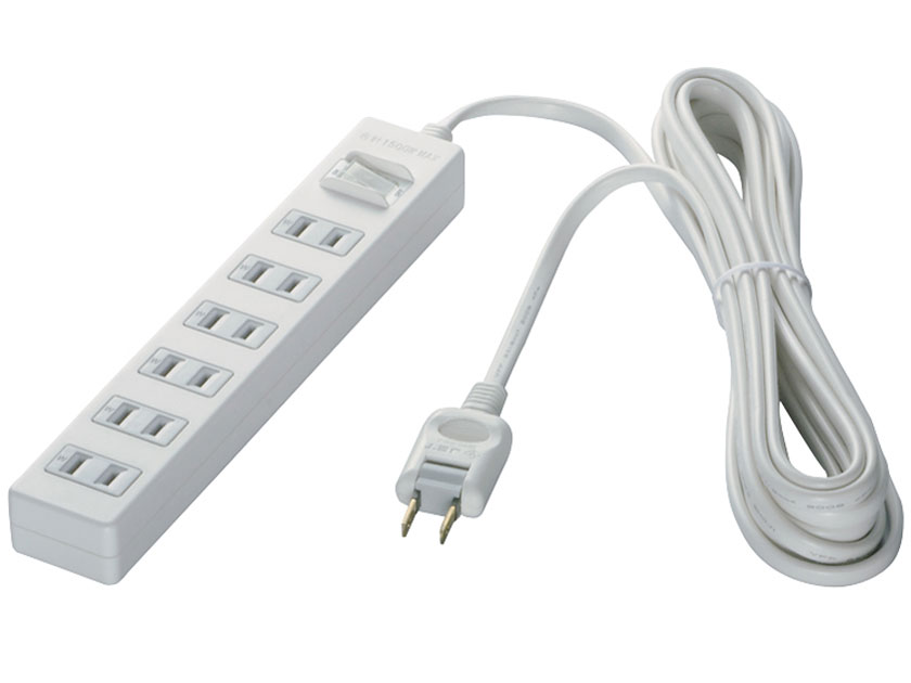 BSTAPPS2620WH �̐��i�摜