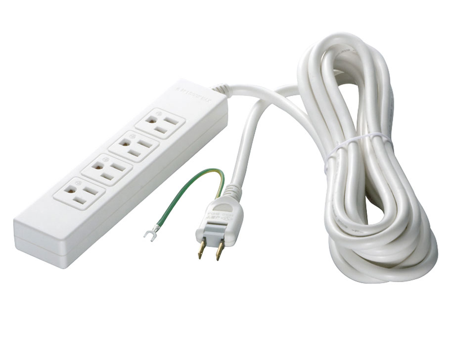 BSTAPST3420WH �̐��i�摜