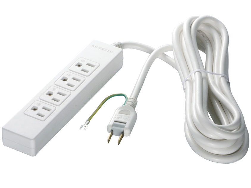 BSTAPMG3420WH �̐��i�摜