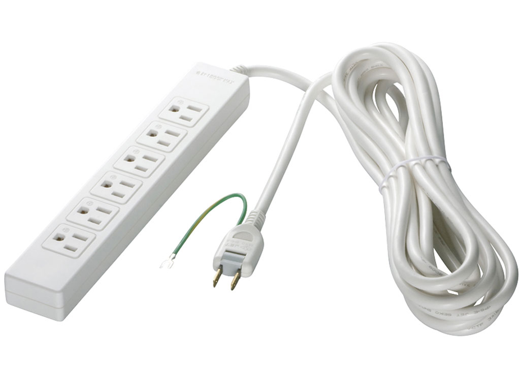 BSTAPMG3620WH �̐��i�摜