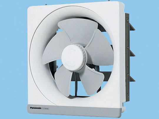 FY-25MH5 �̐��i�摜