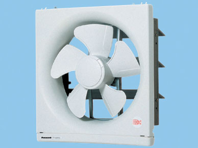 FY-25EF5 �̐��i�摜