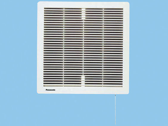 FY-15UK1 �̐��i�摜