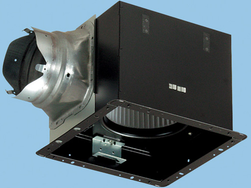 FY-27B7 �̐��i�摜