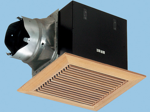 FY-27B7/15 �̐��i�摜