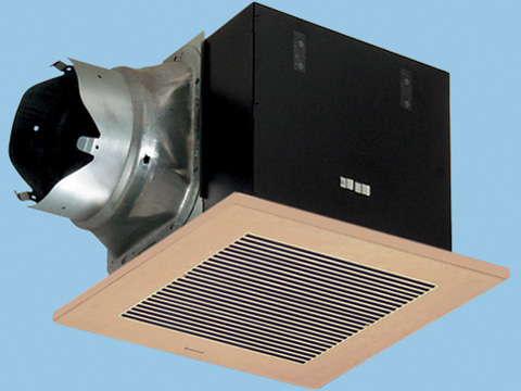 FY-27B7/82 [���C�g�u���E��] �̐��i�摜