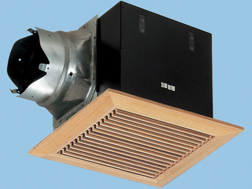 FY-27BK7/15 �̐��i�摜