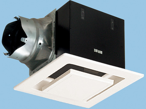 FY-27BK7/46 �̐��i�摜