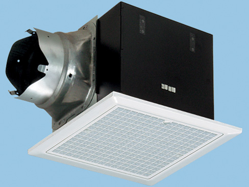 FY-27BK7/47 �̐��i�摜