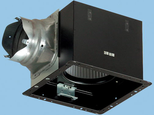 FY-27BKA7 �̐��i�摜