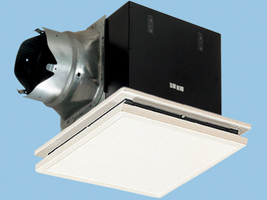 FY-27BKA7/21 �̐��i�摜