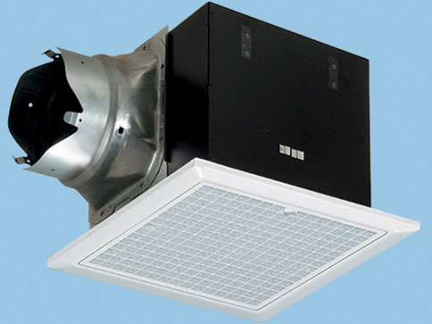 FY-27BKA7/47 �̐��i�摜