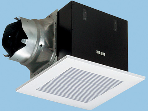 FY-27BKA7/81 [�z���C�g] �̐��i�摜