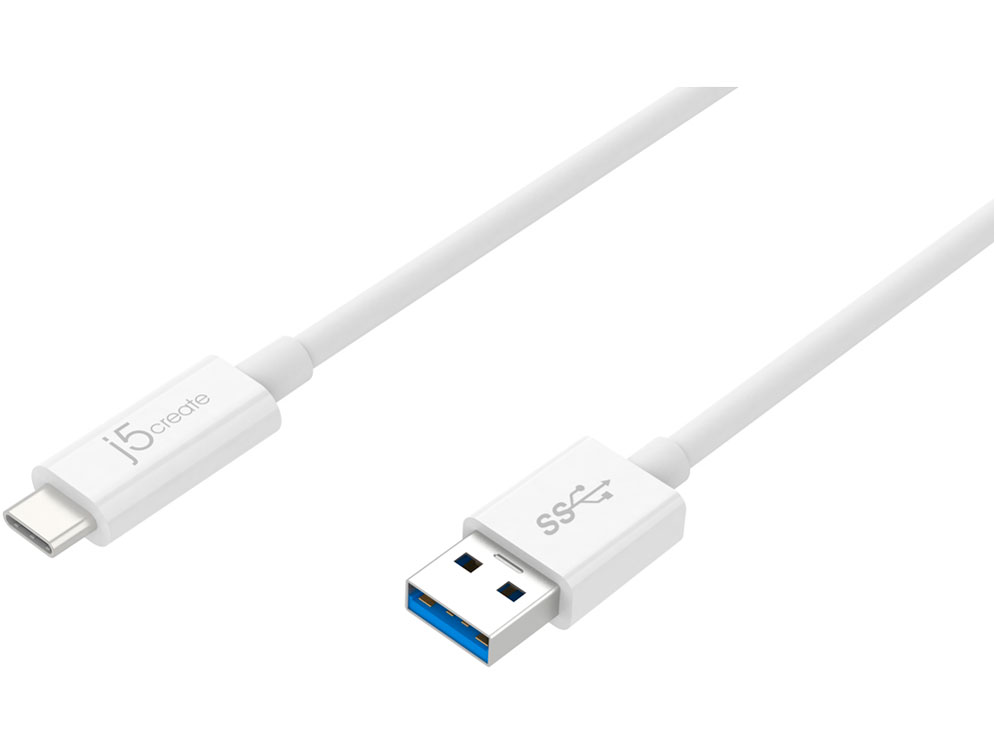 JUCX06 [0.9m] �̐��i�摜