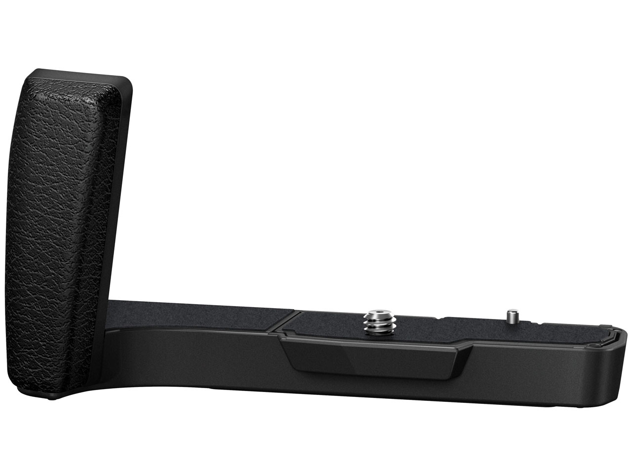 ECG-3 �̐��i�摜