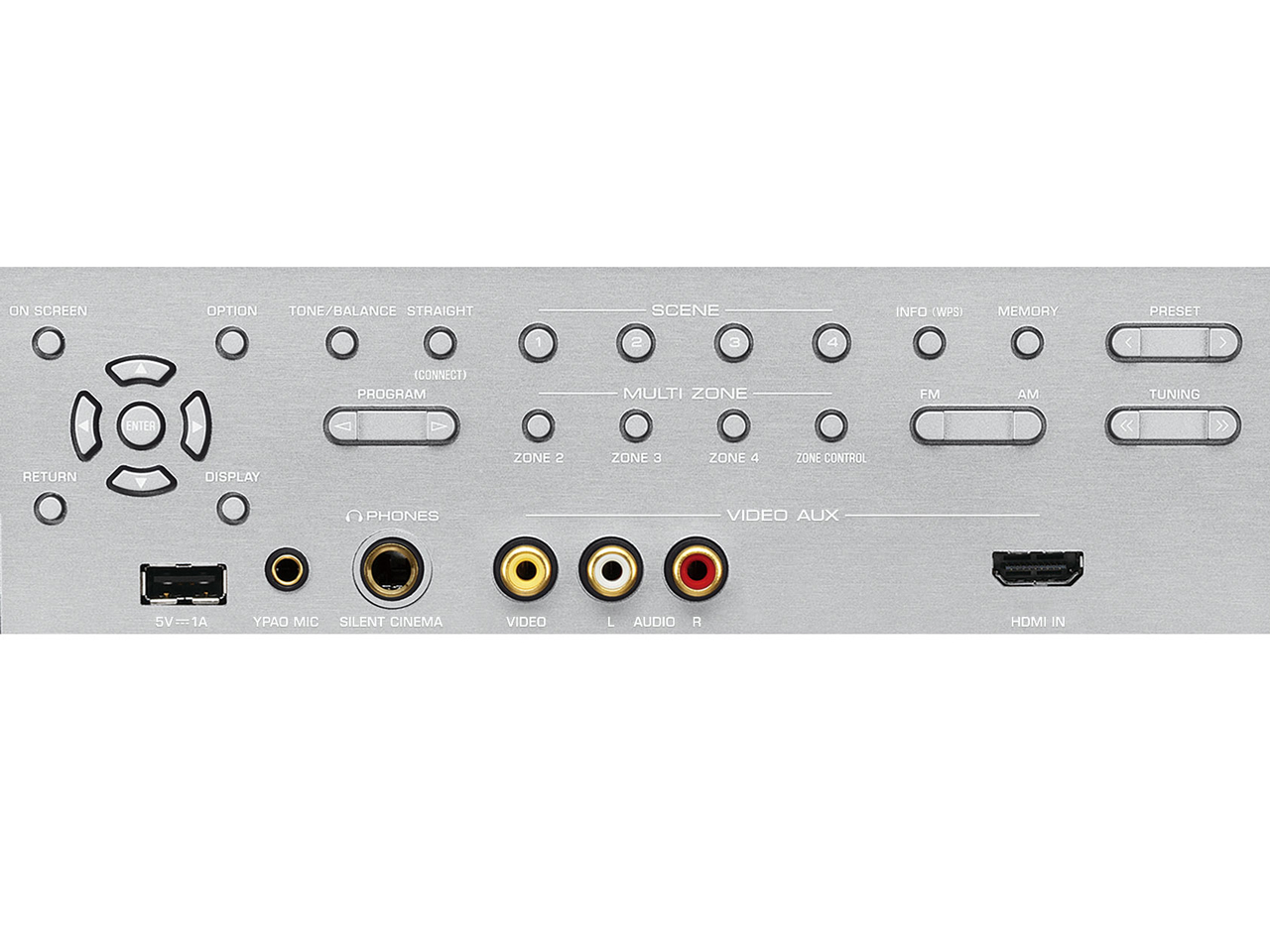 AVENTAGE CX-A5100(H) [�`�^��]