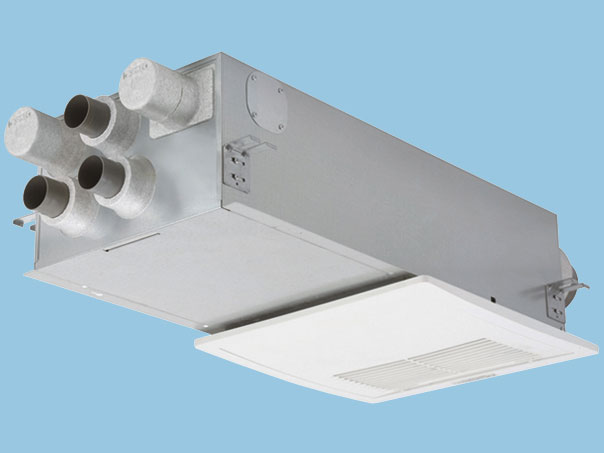 FY-80VB1A �̐��i�摜