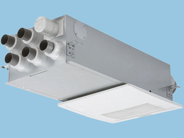 FY-12VB1ACL �̐��i�摜