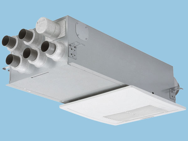 FY-12VB1A �̐��i�摜