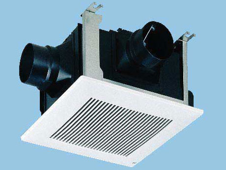 FY-32CPT6BL1 �̐��i�摜