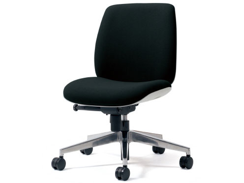 U�`�F�A KC-UC54SEL BK163S [�u���b�N] �̐��i�摜