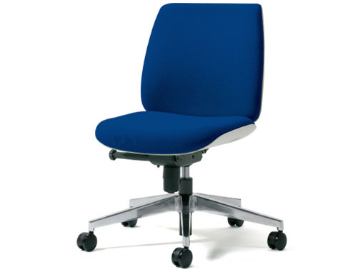 U�`�F�A KC-UC54SEL BL163S [�u���[] �̐��i�摜