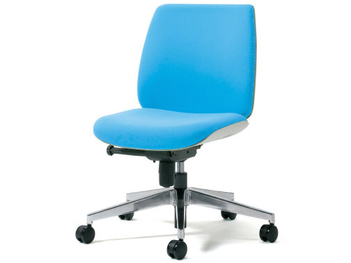 U�`�F�A KC-UC54SEL SB163S [�X�J�C�u���[] �̐��i�摜