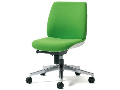 U�`�F�A KC-UC54SEL YG163S [�C�G���[�O���[��] �̐��i�摜