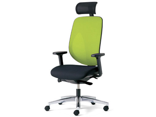 giroflex353 353-9028RS G496 [�C�G���[�O���[��] �̐��i�摜