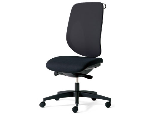 PLUS giroflex353 353-4029RSH G490 [ブラック] 価格比較 - 価格.com