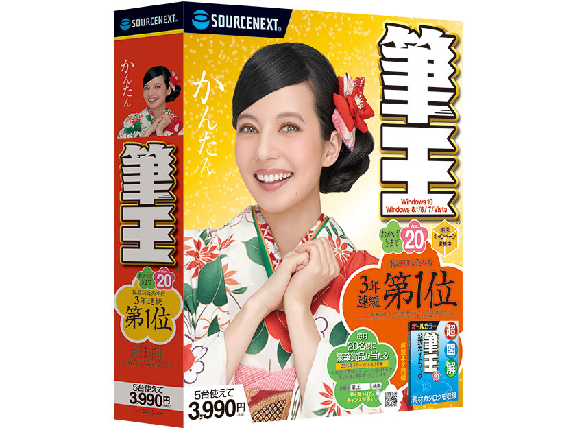 �M�� Ver.20 �̐��i�摜