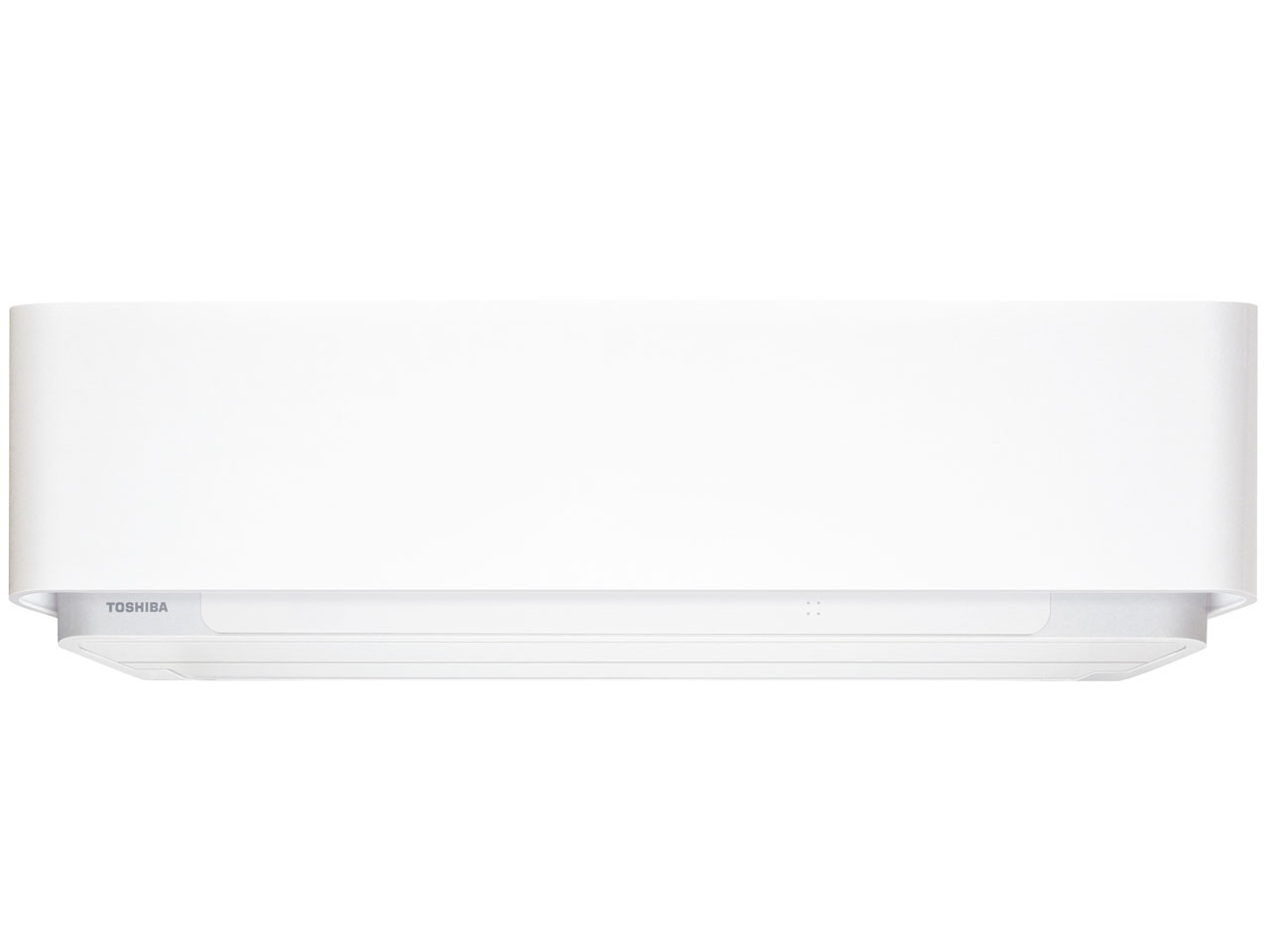 RAS-636DRN �̐��i�摜