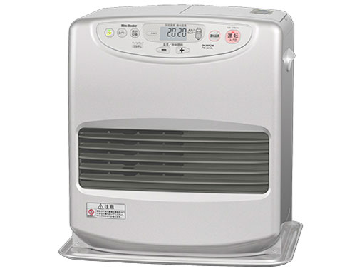 FW-3615L(S) [�v���`�i�V���o�[] �̐��i�摜