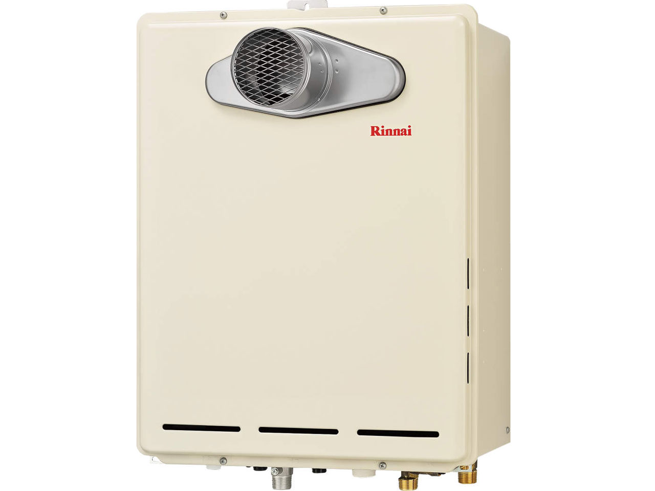 �I�[�g RUF-A2005SAT 20�� �̐��i�摜