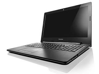 Lenovo G50 80E3017FJP �̐��i�摜
