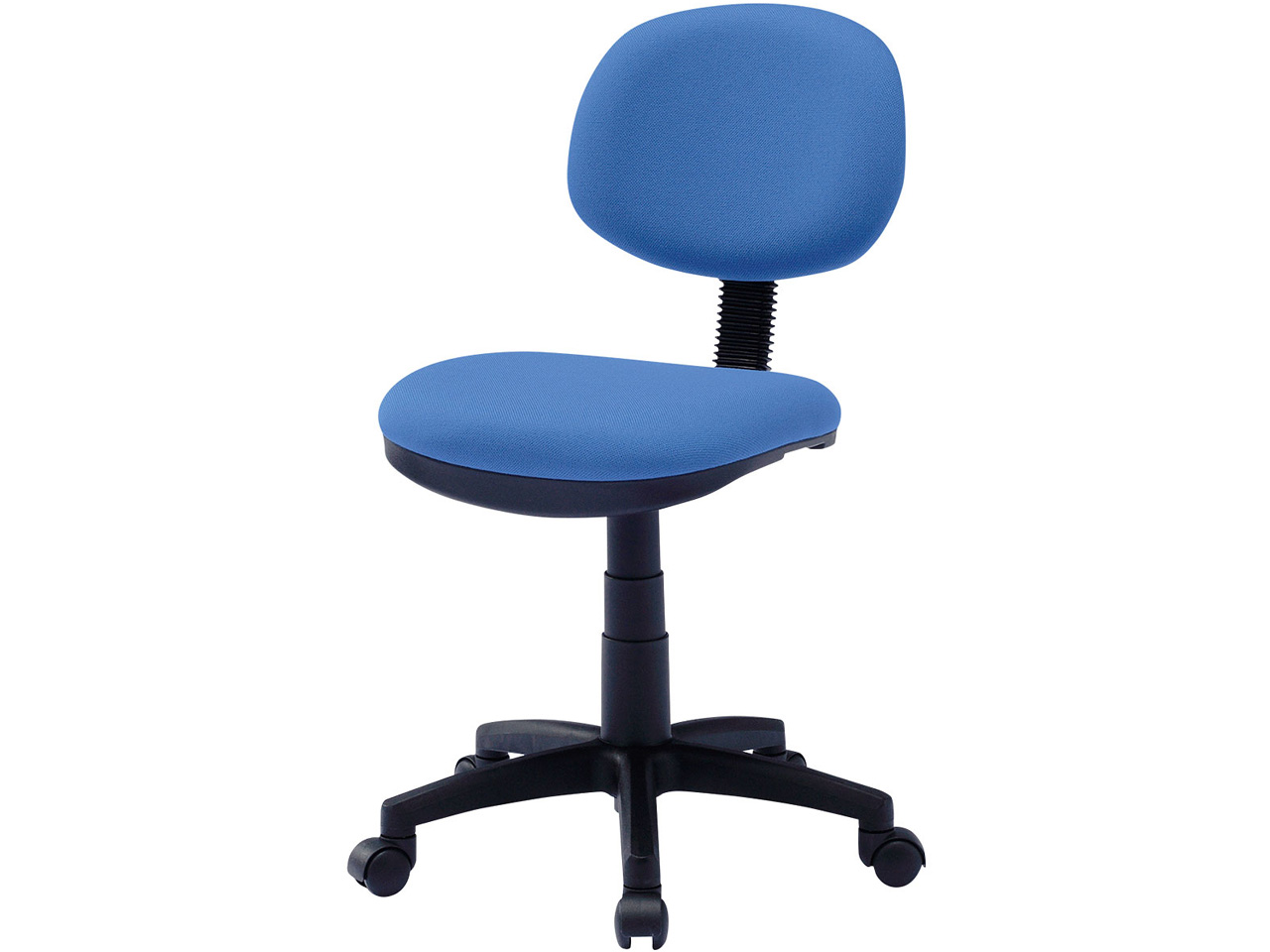 SNC-E9BL [�u���[]