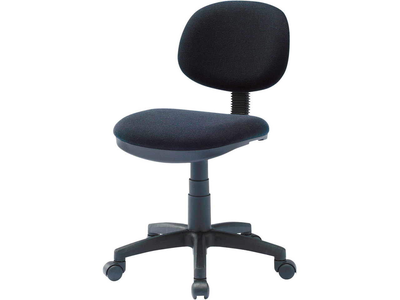 SNC-E9BK [�u���b�N]