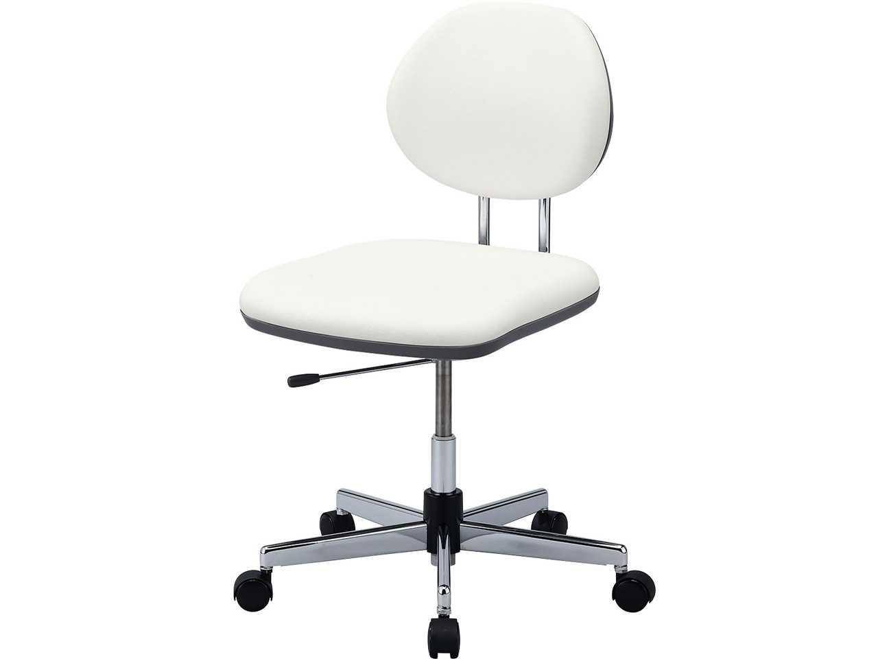 SNC-D32 [�z���C�g] �̐��i�摜