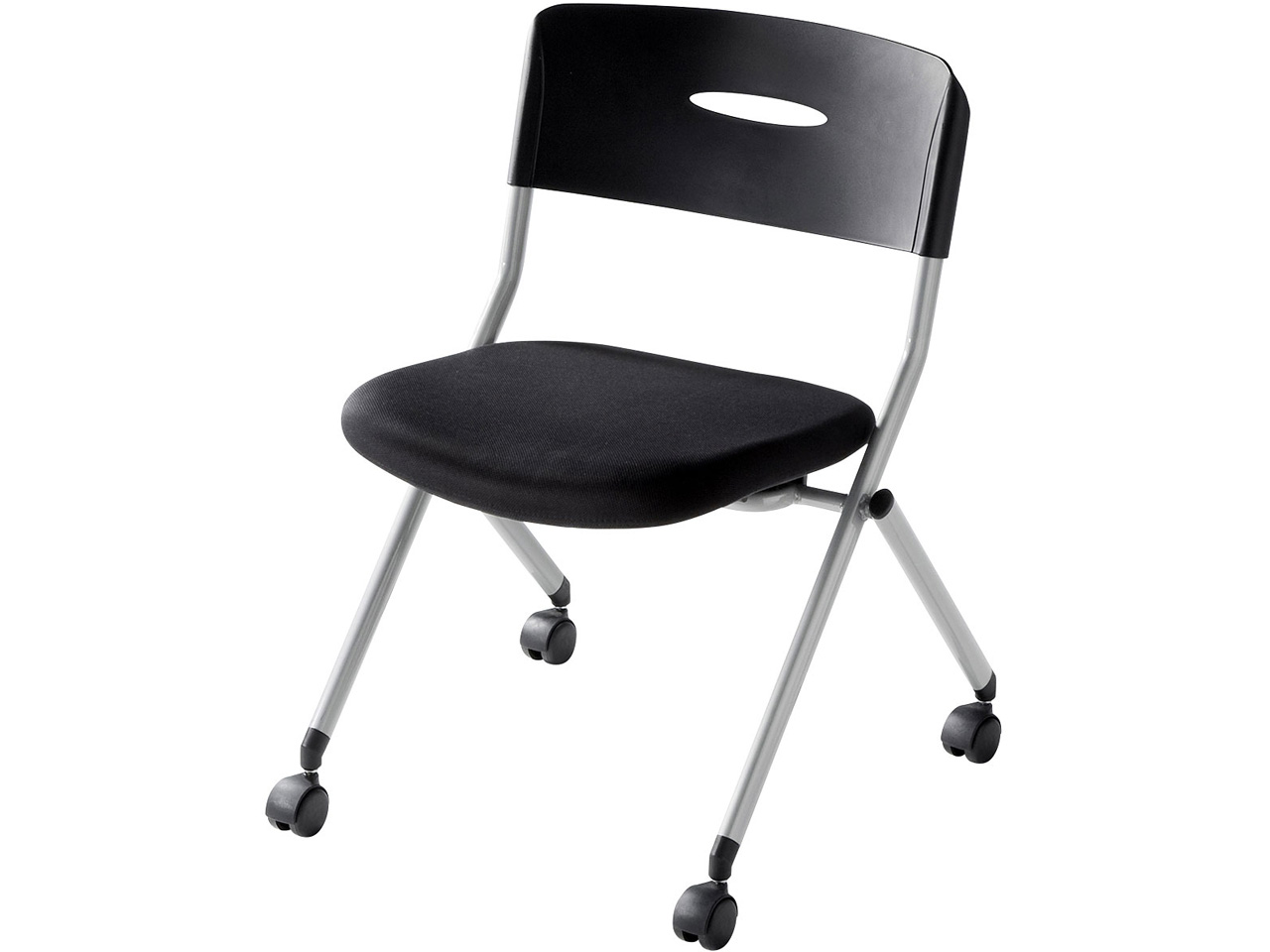 SNC-ST6BK [�u���b�N] �̐��i�摜