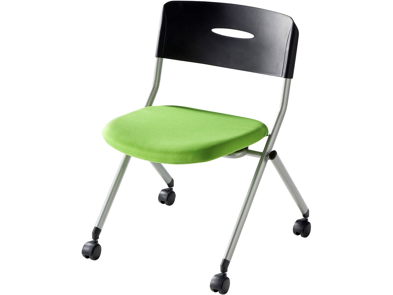 SNC-ST6G [�O���[��] �̐��i�摜