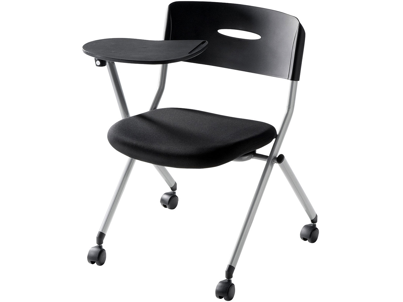 SNC-ST6MABK [�u���b�N] �̐��i�摜