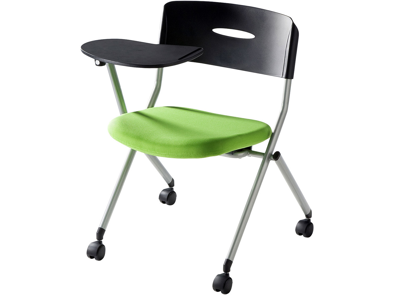 SNC-ST6MAG [�O���[��] �̐��i�摜