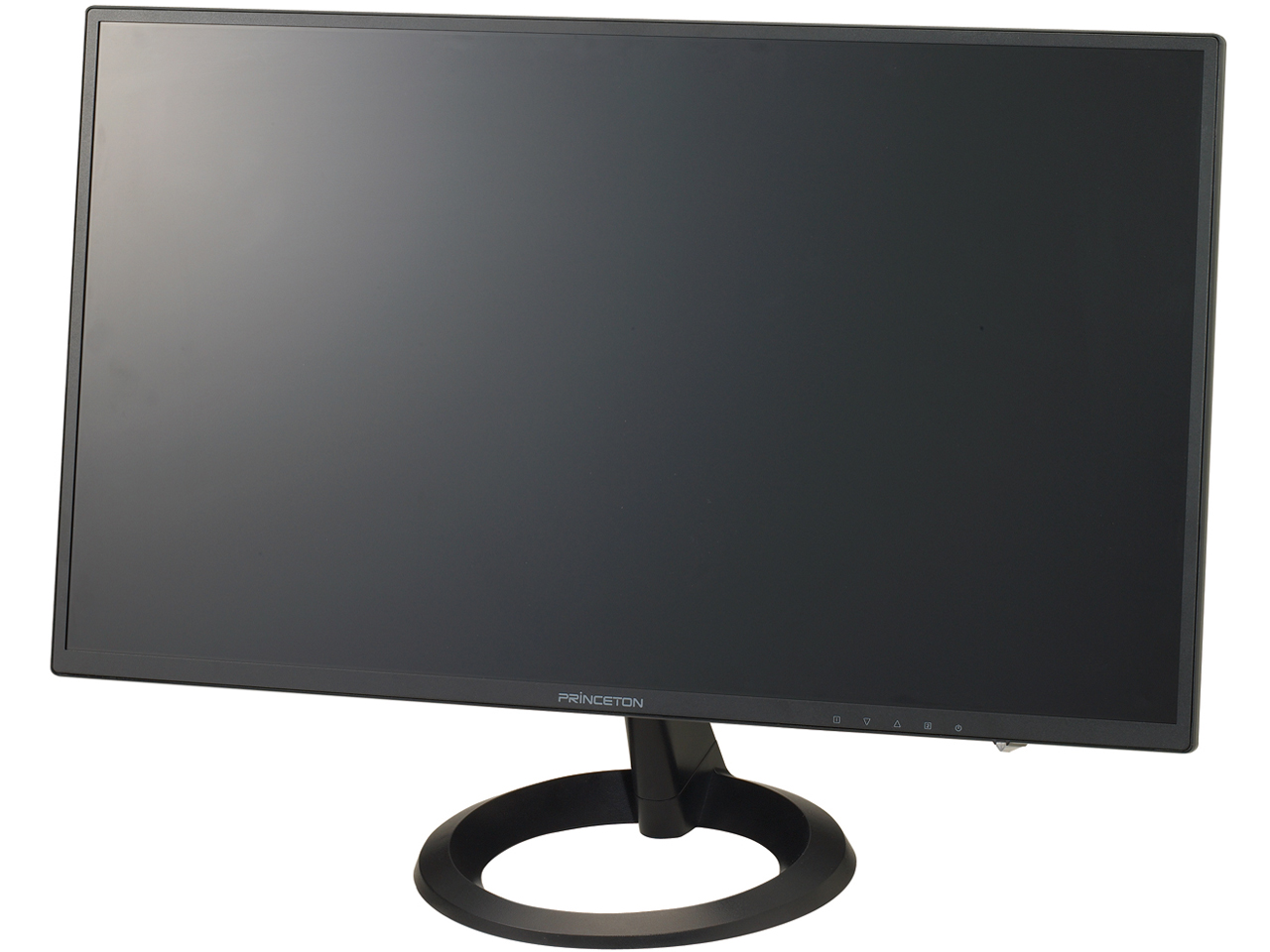 PTFBJA-24W [23.8�C���` �u���b�N]