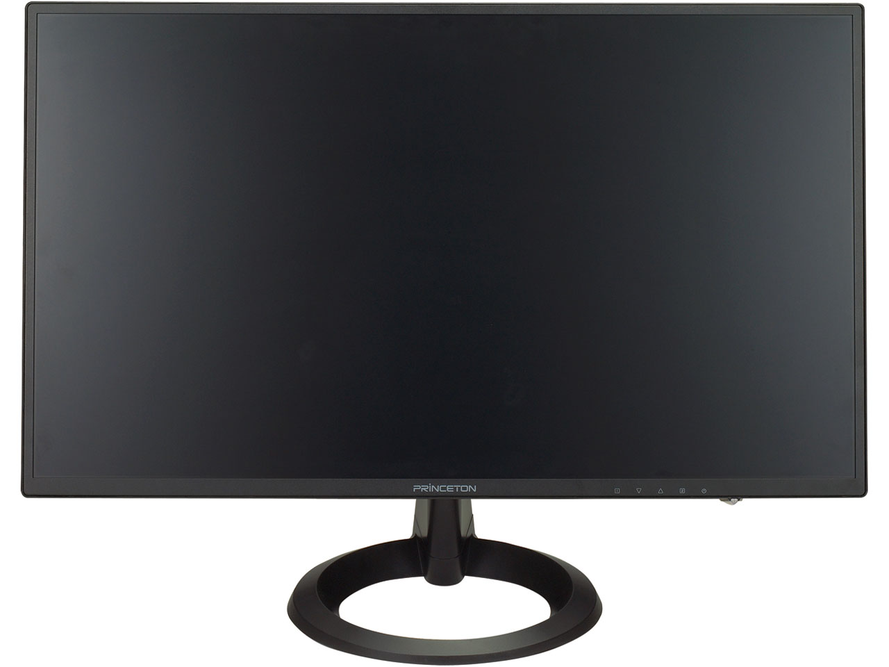 PTFBJA-24W [23.8�C���` �u���b�N] �̐��i�摜