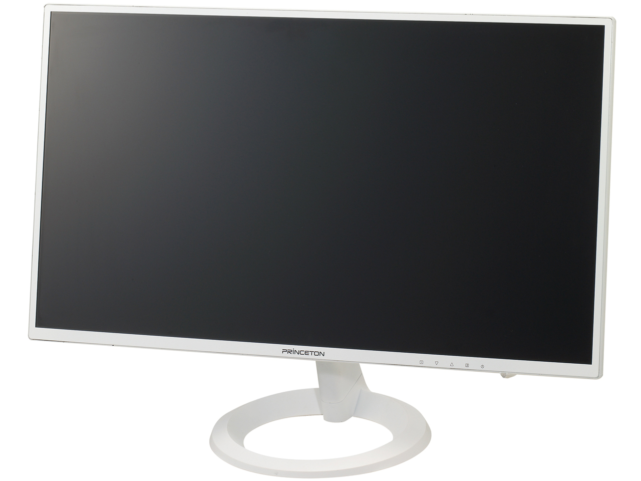 PTFWJA-24W [23.8�C���` �z���C�g]