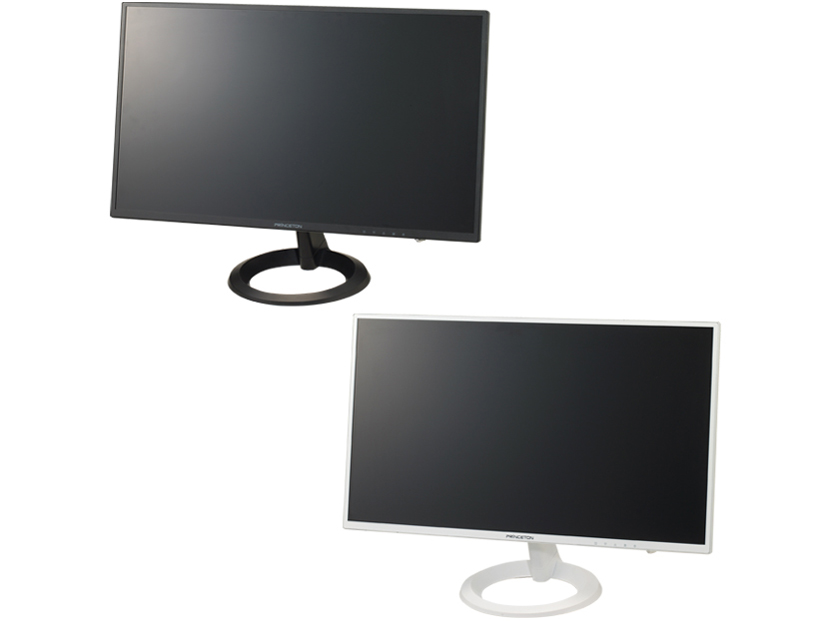 PTFWJA-24W [23.8�C���` �z���C�g]