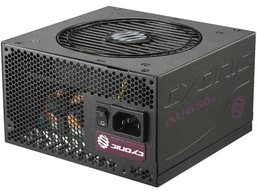 AU-650X �̐��i�摜